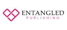 Entangled Publishing